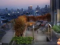 Sofitel Bangkok Sukhumvit 5*