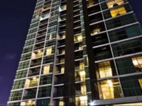 Urbana Sathorn, Bangkok