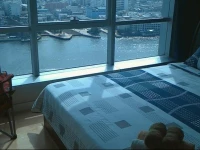 Baan Sathorn Riverfront 4*