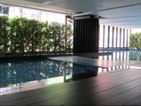 Bangkok Feliz Sukumvit69