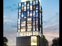 Best Western Plus Wanda Grand Hotel 4*