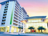 Centre Point Sukhumvit Thong-Lo