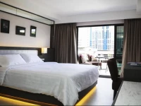 Double One by Aspira