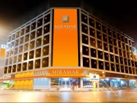 Miramar Hotel