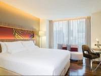 Novotel Bangkok Sukhumvit 20