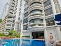 President Solitaire Hotel & Spa