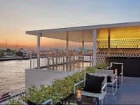 Sala Rattanakosin Bangkok 4*