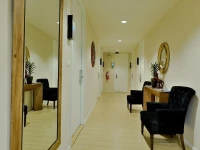 Skyy Residence 4*