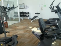 Villa Sathorn by Janejinta 3*