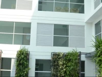 At Mind Executive Suites 3*