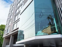 B2 Bangna Premier Hotel