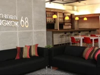 Bangkok 68 3*