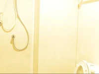 Bangkok Residence 3*