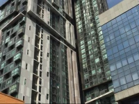 Bangkok Travelers Phayathai