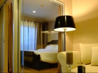 BangkokMasstige at The Seed Musee 3*