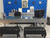 Bed By City Surawong-Patpong Hotel 3*