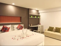 Chateau de Sukhumvit