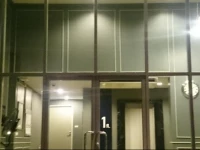 Clean&Cozy Residence at Chapter One