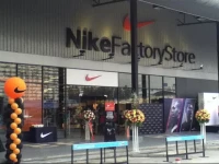 Deluxe at Popular Condo 3*