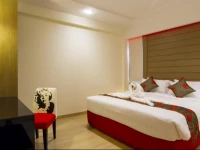 Eleven Avenue Suites Bangkok 3*