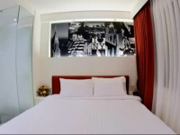 iCheck Inn Sukhumvit Soi 11