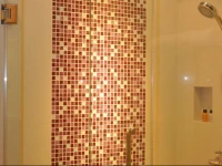 Iyarin @ Tuk Chang Hotel