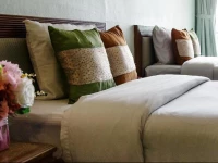 Mikes Place Hotel 3*