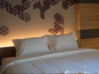 NAP Hotel Bangkok