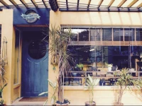 Old Capital Bike Inn