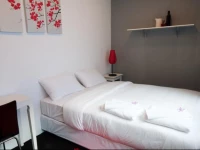 Padi Madi Boutique Guesthouse