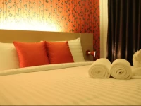 Pakdee Bed and Breakfast 3*