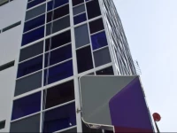 Paradiso Boutique Suites