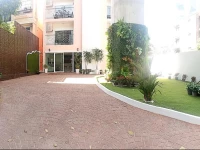 Parkview Ratchaprarop