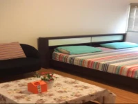 Poppular Palace Don Mueang Bangkok