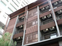 Sereine Sukhumvit 39