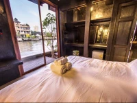 Siamotif Boutique Hotel