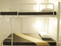 Silom For Rest Hostel