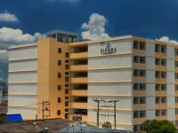 Sitara Place Serviced Apartments