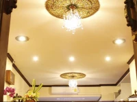 SK Boutique Mahanakhon