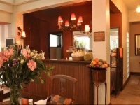 Sourire@Rattanakosin Island