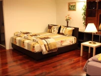 Suites 31 Sukhumvit 3*