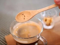 Take a Rest Hotel (Sukhumvit)