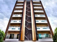 The Aim Sathorn Hotel 3*