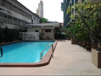 The Capital Mansion 3*