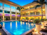 The Green Bells Sukhumvit 79