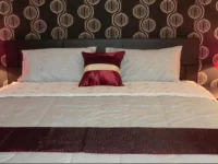 The Mix Bangkok - BTS Phrakhanong