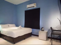 The Mix Bangkok - Phrom Phong