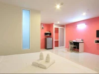 The Riche Boutique Hotel 3*