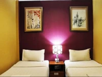 The Richy Place Guest House 3*