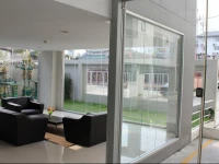 UTD Apartments Sukhumvit